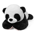 5Lb Weighted Stuffed Animals, 24In Stuffed Plush Toy Pillows Gifts for Women and Girls